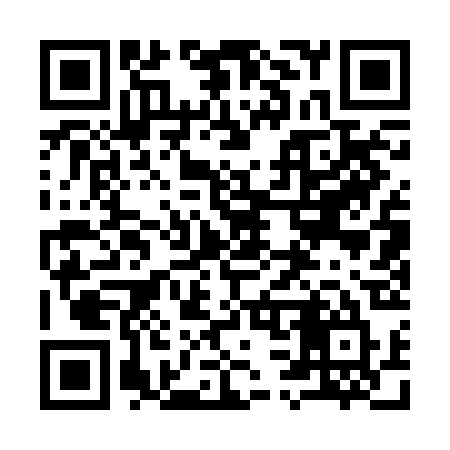 QR code for 9312BU