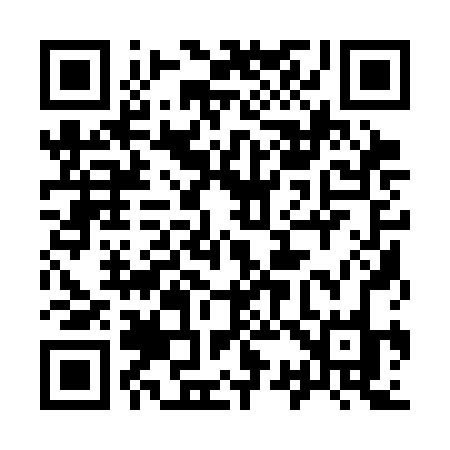 QR code for 9313BO