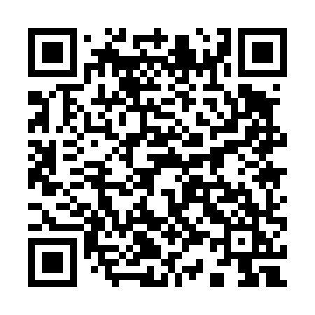 QR code for 93148K