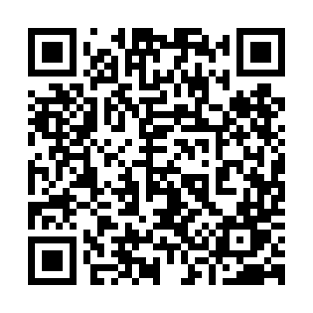 QR code for 9314DT