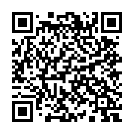 QR code for 9314PG