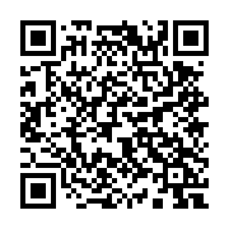 QR code for 9314TG