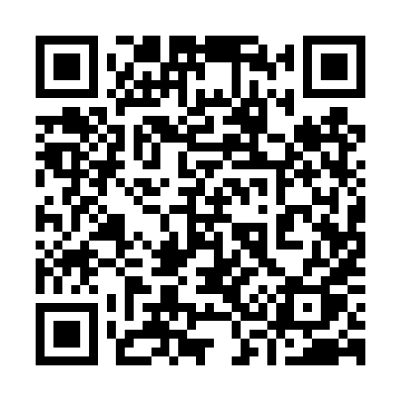 QR code for 9314XQ