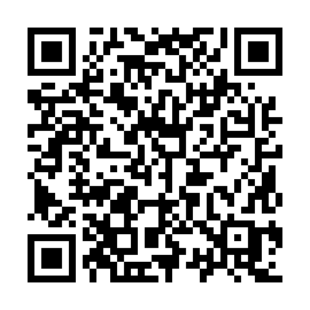 QR code for 93158B