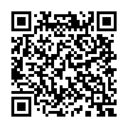 QR code for 93159J