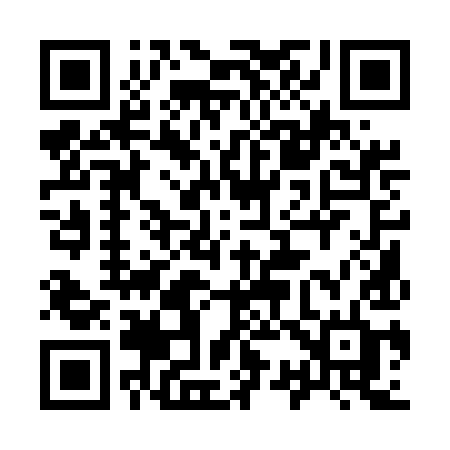 QR code for 9315ID