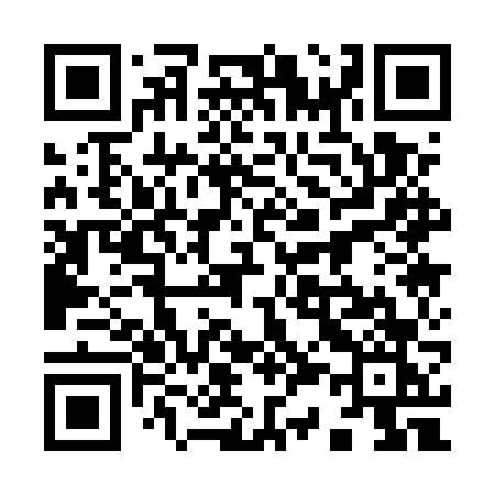 QR code for 9315VK