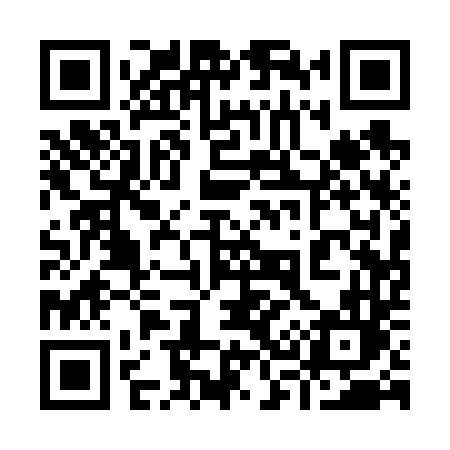 QR code for 93164L