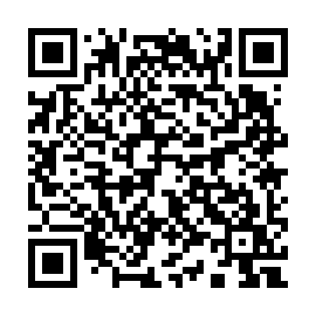 QR code for 93169W
