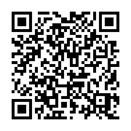 QR code for 93170S