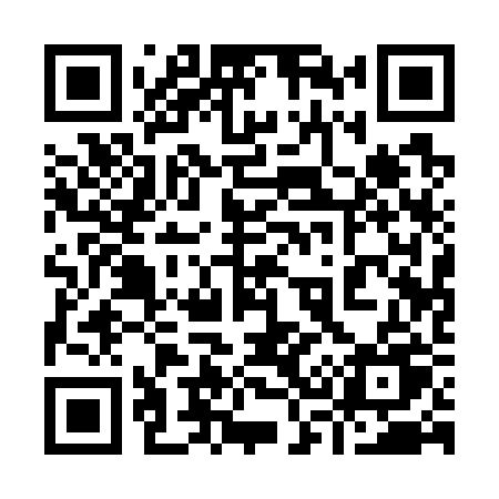 QR code for 93172U