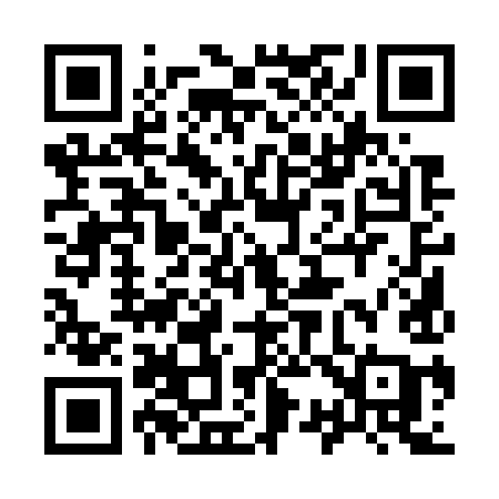 QR code for 93179A