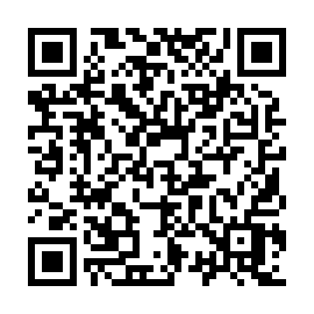 QR code for 93181V