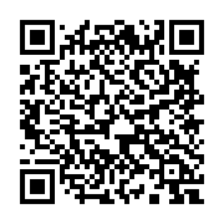 QR code for 93184D