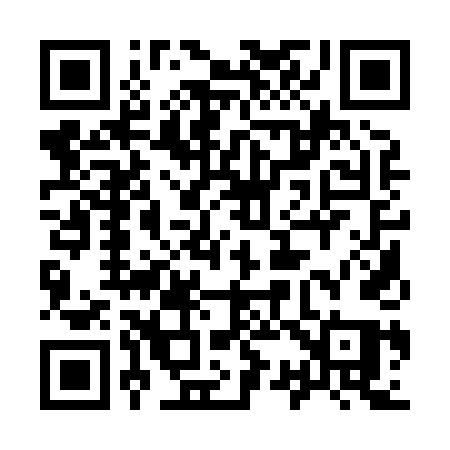 QR code for 93184Q