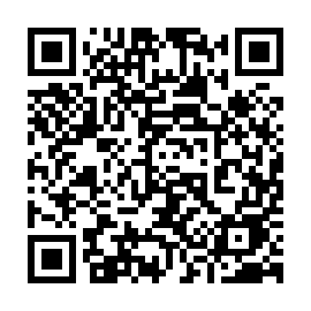 QR code for 93185E