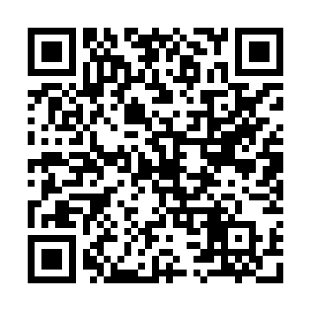 QR code for 9318WP