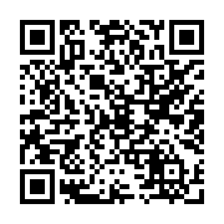 QR code for 9318YT