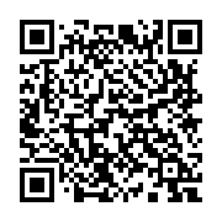QR code for 93193F