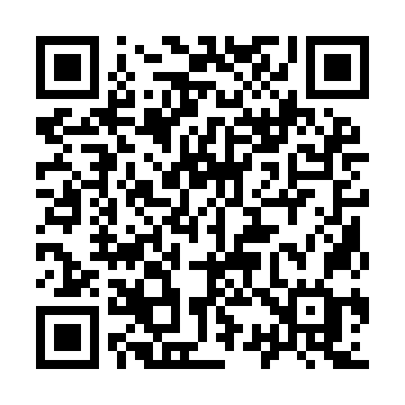 QR code for 9319NG