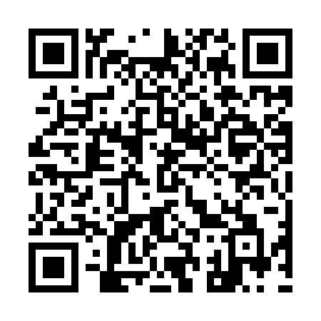 QR code for 9319RA