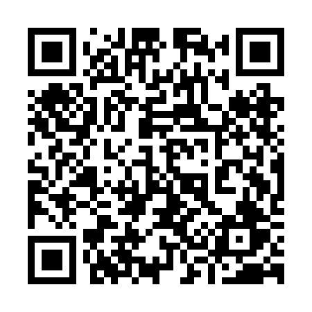 QR code for 931BBV