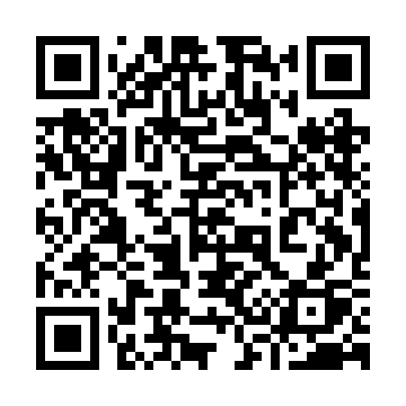 QR code for 931BCP