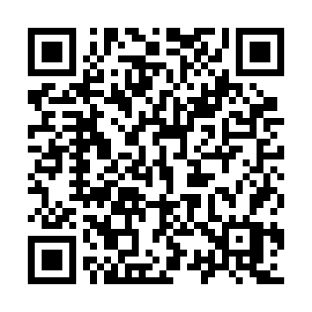 QR code for 931BFW