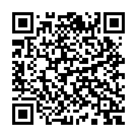 QR code for 931BXB