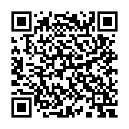 QR code for 931EXY
