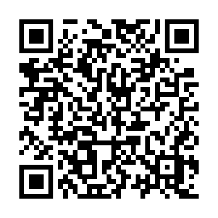QR code for 931FTZ
