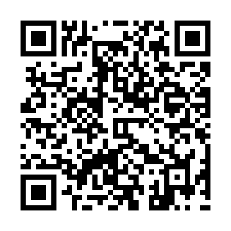 QR code for 931GKJ