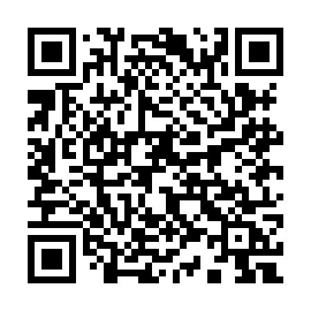 QR code for 931HOC