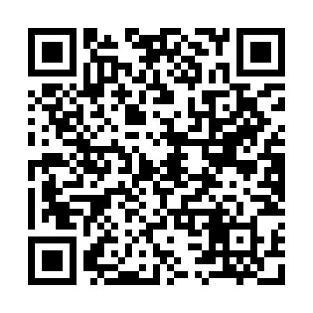 QR code for 931INX
