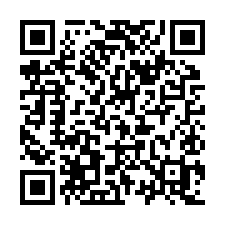 QR code for 931JYI