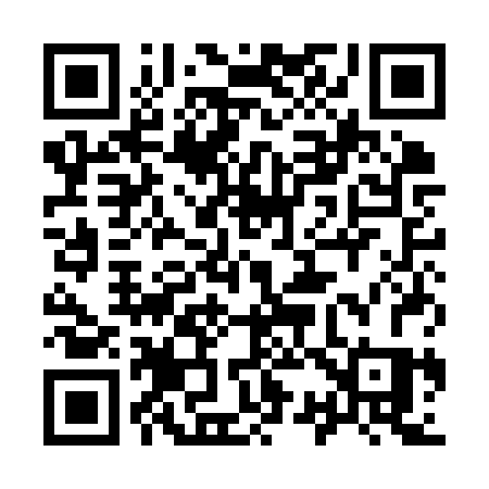 QR code for 931KRS