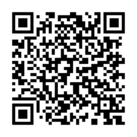 QR code for 931MGX