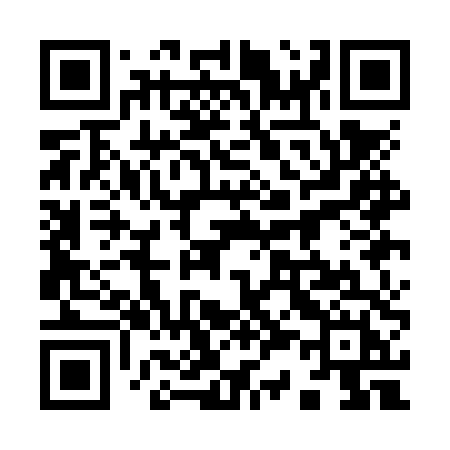 QR code for 931NTH