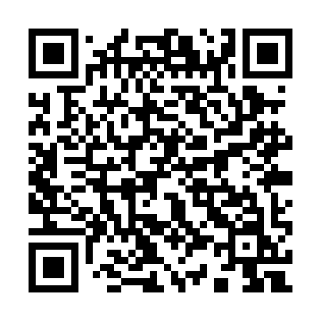 QR code for 931PIN