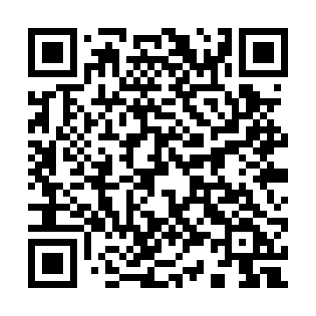 QR code for 931PRF