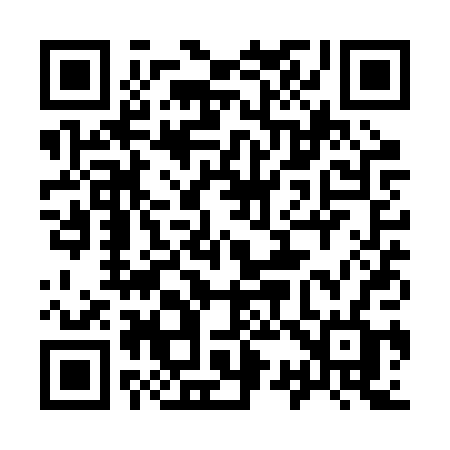 QR code for 931RPF
