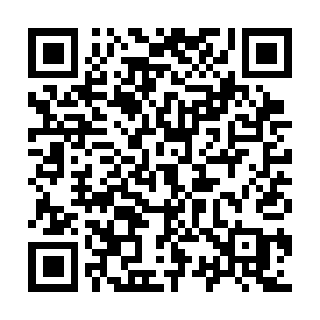QR code for 931SAA