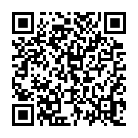 QR code for 931STO
