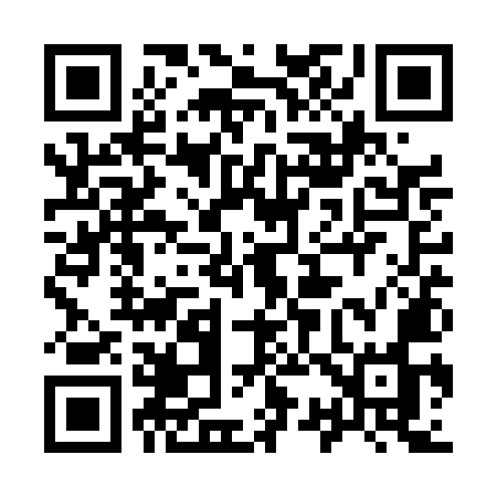 QR code for 931TMO