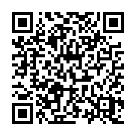 QR code for 931TPX