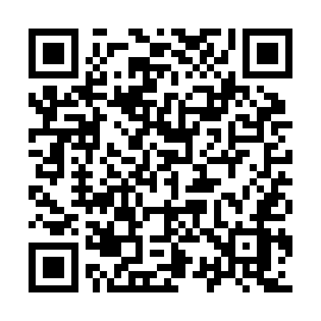 QR code for 931ZEZ