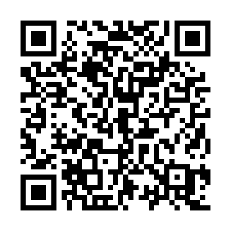 QR code for 9320CA