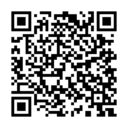 QR code for 9320LJ
