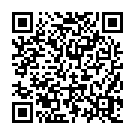 QR code for 93214V