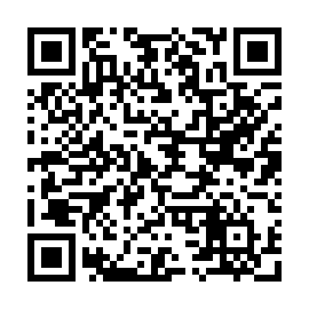 QR code for 93215V